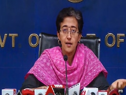 Show-Cause Notices To 12 Delhi Schools Over Expensive Books, Uniforms Show-Cause Notices To 12 Delhi Schools Over Expensive Books, Uniforms