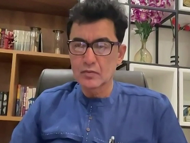 "BJP MLA Says It's Normal To Have Rs 8 Crore": Congress Leader