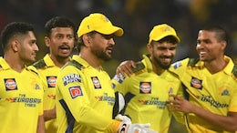 CSK vs RR Match Result: चेन्नई की राजस्थान रॉयल्स के ऊपर सुपर जीत, निर्णायक रहे ये तीन फैक्टर...