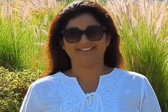 श्रेया घोषाल की ऋषिकेश डायरी श्रेया घोषाल की ऋषिकेश डायरी