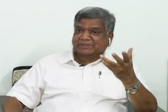 Ground Report: Karnataka 'Turncoats' Grab The Spotlight Ground Report: Karnataka 'Turncoats' Grab The Spotlight