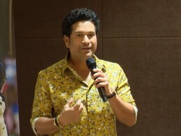 Happy Birthday Sachin Tendulkar: जानें सचिन तेंदुलकर का  A to Z से क्या है नाता? Happy Birthday Sachin Tendulkar: जानें सचिन तेंदुलकर का  A to Z से क्या है नाता?
