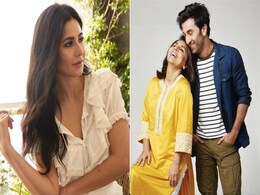 नीतू कपूर की पोस्ट के बाद आया था कैटरीना कैफ की मॉम का जवाब, अब वायरल हो रहा टाइगर की जोया का पुराना वीडियो नीतू कपूर की पोस्ट के बाद आया था कैटरीना कैफ की मॉम का जवाब, अब वायरल हो रहा टाइगर की जोया का पुराना वीडियो