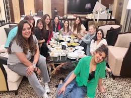 Attention Please, Priyanka Chopra's Collage With "Team PCJ" Is Too Adorable To Miss Attention Please, Priyanka Chopra's Collage With "Team PCJ" Is Too Adorable To Miss