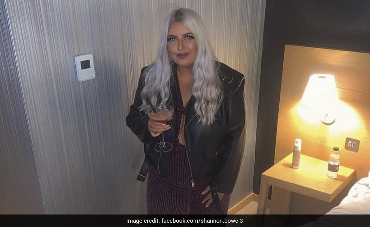 28-Year-Old UK Woman Dies During Weight-Loss Surgery In Turkey