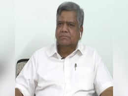 "BJP आलाकमान नहीं...": जगदीश शेट्टार ने बताया कर्नाटक चुनाव से पहले क्यों थामा कांग्रेस का हाथ "BJP आलाकमान नहीं...": जगदीश शेट्टार ने बताया कर्नाटक चुनाव से पहले क्यों थामा कांग्रेस का हाथ