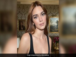 6 Summer Makeup Trends That Are Going To Be Big This Summer 2023 6 Summer Makeup Trends That Are Going To Be Big This Summer 2023