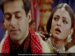 ऐश्वर्या नहीं इस एक्स के साथ फिल्म करना चाहते थे सलमान खान, संजय लीला भंसाली ने दिया था दो टूक जवाब ऐश्वर्या नहीं इस एक्स के साथ फिल्म करना चाहते थे सलमान खान, संजय लीला भंसाली ने दिया था दो टूक जवाब