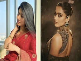 अपनी खूबसूरती से लाखों को दीवाना करने वाली साउथ की ये 5 एक्ट्रेस अभी तक हैं सिंगल, दो तो बन चुकी हैं बाहुबली की हीरोइन अपनी खूबसूरती से लाखों को दीवाना करने वाली साउथ की ये 5 एक्ट्रेस अभी तक हैं सिंगल, दो तो बन चुकी हैं बाहुबली की हीरोइन