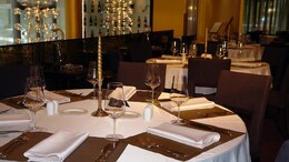 Blogger's Tweet On Expensive Meals At 5-Star Hotels Attracts Attention