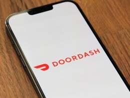 "Pay Me Lost Wages Or I Am Suing": Delivery Agent Threatens Customer Who Marked His Food Not Delivered