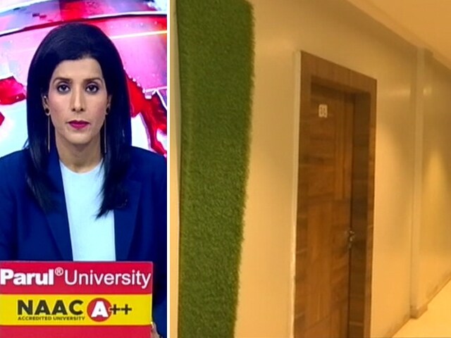 इंडिया@9: अतीक-अशरफ हत्याकांड, जांच के लिए  प्रयागराज के एक होटल में पहुंची SIT टीम