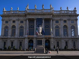 Tourists Caught Damaging Monuments To Be Fined Rs 54 Lakh In Italy Tourists Caught Damaging Monuments To Be Fined Rs 54 Lakh In Italy