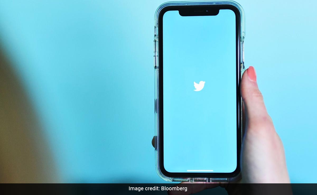 Elon Musk Is Allowing Users To Make Money Off Their Twitter Accounts