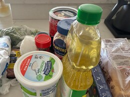 Man Uses ChatGPT To Curate In-Depth Meal Plan, Tweet Goes Viral