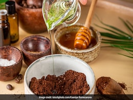 नेचुरल इनग्रीडिएंट्स से तैयार करिए Night cream, फाइन लाइंस, पिंपल्स, रिंकल्स, डार्क स्पॉट्स हो जाएंगे छूमंतर नेचुरल इनग्रीडिएंट्स से तैयार करिए Night cream, फाइन लाइंस, पिंपल्स, रिंकल्स, डार्क स्पॉट्स हो जाएंगे छूमंतर