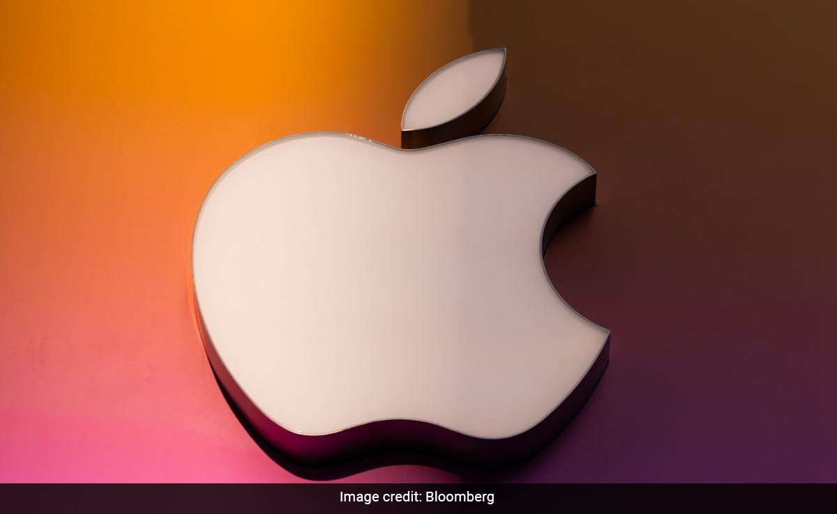 Apple Now Makes Almost 7% Of Its iPhones In India