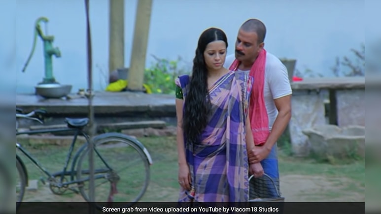 गैंग्स ऑफ वासेपुर में मनोज बाजपेयी की ऑनस्क्रीन वाइफ बनीं थीं ये एक्ट्रेस, बिजनैसमैन से शादी कर एक्टिंग से दूर गैंग्स ऑफ वासेपुर में मनोज बाजपेयी की ऑनस्क्रीन वाइफ बनीं थीं ये एक्ट्रेस, बिजनैसमैन से शादी कर एक्टिंग से दूर