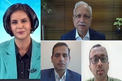 Infra Projects Redefining Navi Mumbai Realty Infra Projects Redefining Navi Mumbai Realty