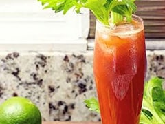 Michelada
