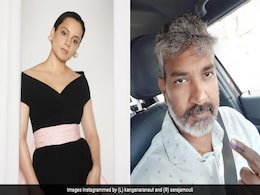 अमिताभ, शाहरुख नहीं बल्कि इन 5 सेलिब्रिटीज के ट्विटर अकाउंट पर अब भी बचा हुआ है ब्लू टिक, देखे पूरी लिस्ट अमिताभ, शाहरुख नहीं बल्कि इन 5 सेलिब्रिटीज के ट्विटर अकाउंट पर अब भी बचा हुआ है ब्लू टिक, देखे पूरी लिस्ट