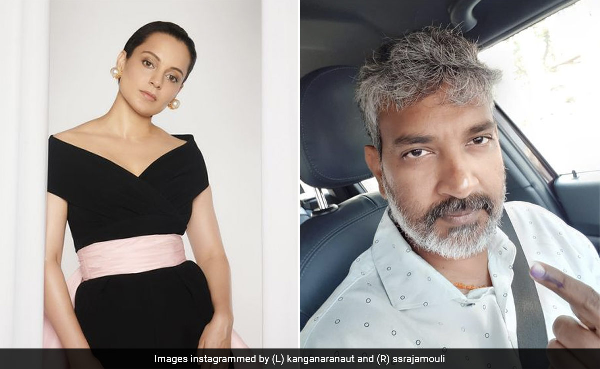 अमिताभ, शाहरुख नहीं बल्कि इन 5 सेलिब्रिटीज के ट्विटर अकाउंट पर अब भी बचा हुआ है ब्लू टिक, देखे पूरी लिस्ट