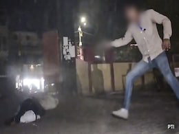 Killers Of Gangster Atiq Ahmed, Brother Identified. Here's What We Know Killers Of Gangster Atiq Ahmed, Brother Identified. Here's What We Know