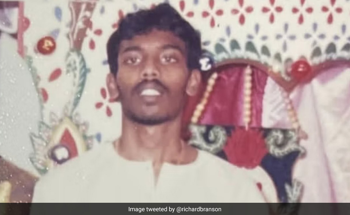 Singapore To Execute Indian-Origin Man Over 1 Kg Cannabis Charge: Report