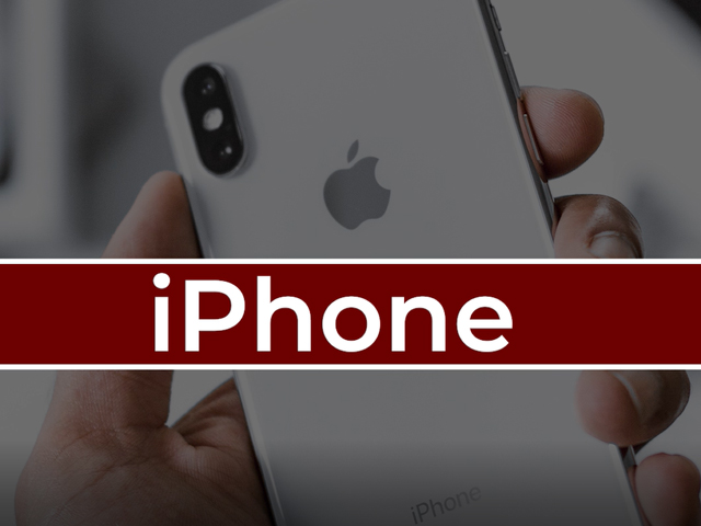 How To Check The Battery Health Of Your iPhone, MacBook And Apple Watch