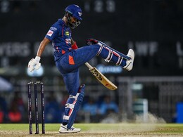 "Can't Really Understand...": IPL Winning Coach On Injured KL Rahul Batting Late vs RCB "Can't Really Understand...": IPL Winning Coach On Injured KL Rahul Batting Late vs RCB