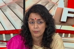 'Need To Monitor Congress' Internal Conflict': Political Analyst On Karnataka Polls