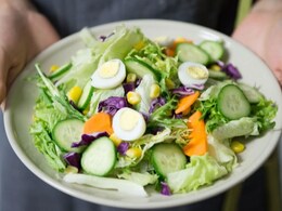 5 Healthy And Interesting Ways To Add Cucumber To Your Summer Diet