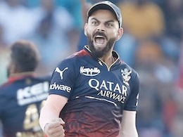 Virat Kohli To Continue To Lead Royal Challengers Bangalore In IPL 2023? Superstar Gives Big Update