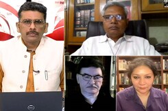 The 12 Unanswered Questions On Atiq Ahmed's Murder The 12 Unanswered Questions On Atiq Ahmed's Murder