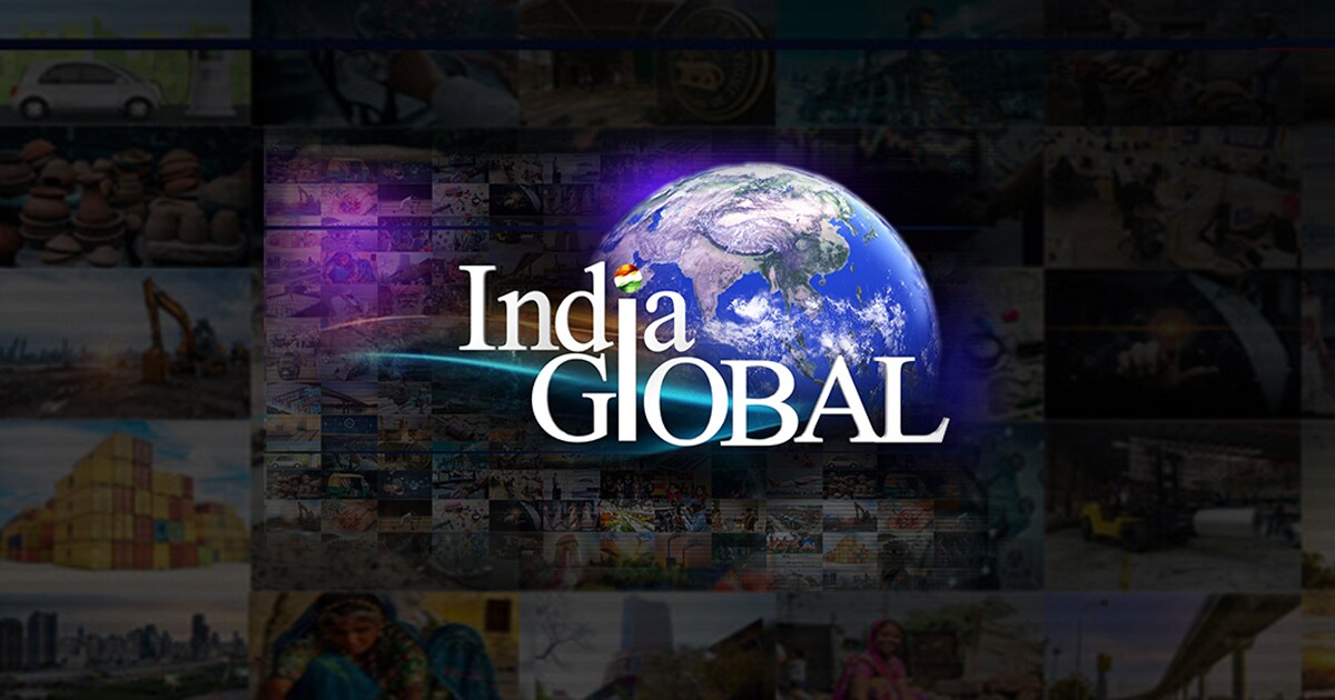 India Global - Watch A Special Show - Vimarsana News