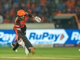 Mayank Agarwal To Replace Devdutt Padikkal In RCB, DC Sign Sediqullah Atal For Harry Brook