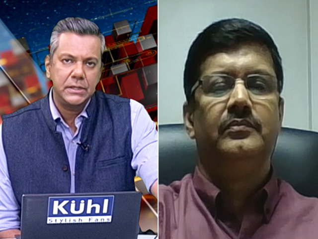 Supreme Court Cancels News Channel Ban, Key Win For Press Freedom