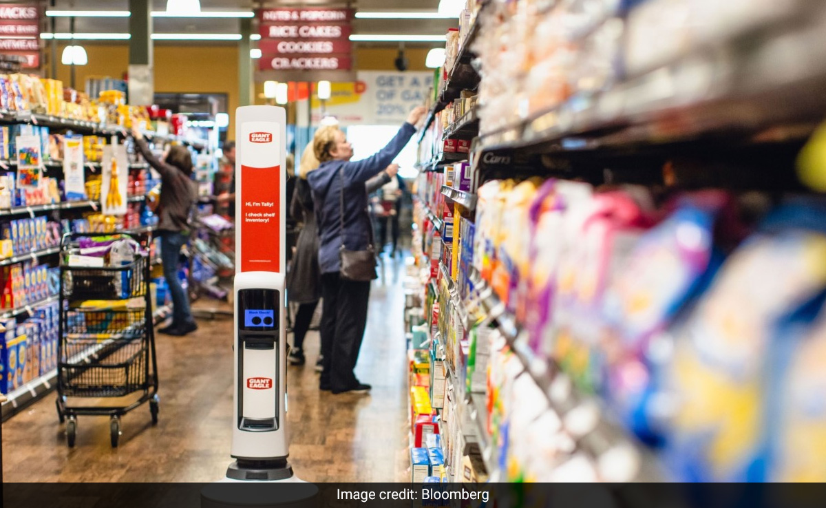 Will There Be A Recession In 2024? Here's What Internet Has To Say