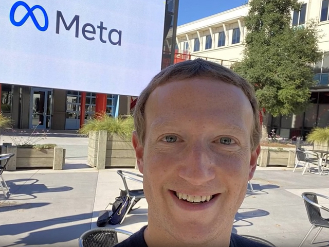 Add Up to 5 Links to Your Instagram Bio: Here&rsquo;s How