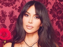 Inside Kim Kardashian's Mother's Day Celebrations: Fruits, Juices, Bread And More Inside Kim Kardashian's Mother's Day Celebrations: Fruits, Juices, Bread And More