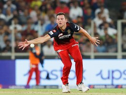 Royal Challengers Bangalore Predicted XI vs Lucknow Super Giants, IPL 2023: Will Josh Hazlewood Make His Season Debut?