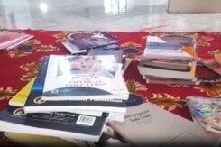 Unique Book Exchange For Students To Get School Books For Free Unique Book Exchange For Students To Get School Books For Free