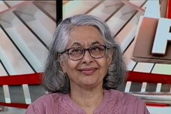 "Karnataka's People Will Look At Governance Of Last 5 Years": Senior Journalist