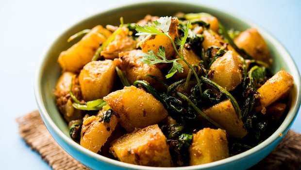 Latest and Breaking News on NDTV Latest and Breaking News on NDTV