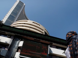 Stock Market Holiday Today: NSE, BSE Closed Due To Guru Nanak Jayanti Stock Market Holiday Today: NSE, BSE Closed Due To Guru Nanak Jayanti