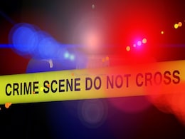 Thailand Woman Accused Of Murdering 12 Friends By Poisoning Them With Cyanide Thailand Woman Accused Of Murdering 12 Friends By Poisoning Them With Cyanide
