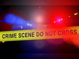 शादी के बाद भी नहीं छोड़ा बॉयफ्रेंड, ससुराल से आकर नातिन ने प्रेमी के साथ मिल नानी की मौत तक चाकू से गोदा शादी के बाद भी नहीं छोड़ा बॉयफ्रेंड, ससुराल से आकर नातिन ने प्रेमी के साथ मिल नानी की मौत तक चाकू से गोदा