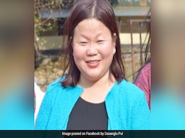 Court Declares Arunachal MLA's Election Void For Concealing Info Court Declares Arunachal MLA's Election Void For Concealing Info
