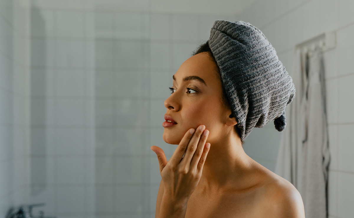 What Are Amino Acids And Why Do You Need Them In Your Skincare Routine?