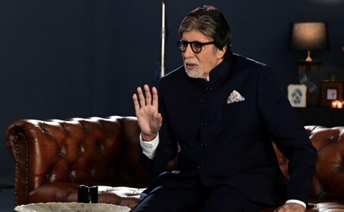 जब इस एक्ट्रेस की मर्सिडीज-बेंज चलाना अमिताभ बच्चन को पड़ा था भारी, गंवानी पड़ गई थी अपनी ही कार की चाबी